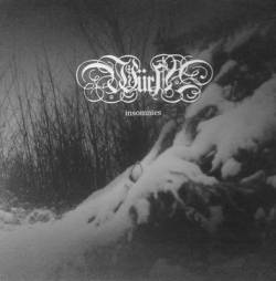 Würm (CAN) : Insomnies